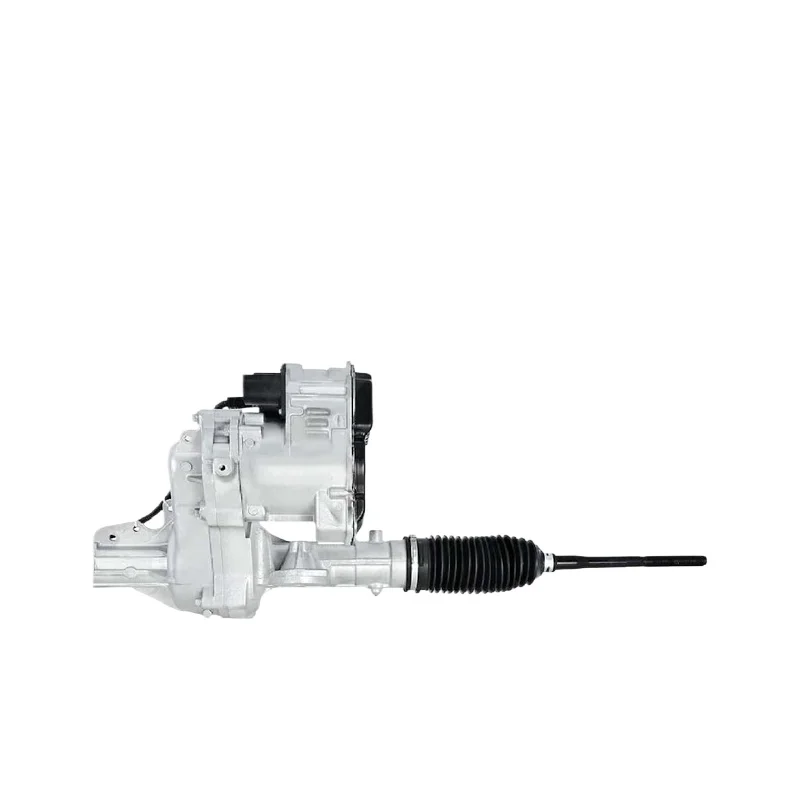 For Ford Explorer 2011-2019 Electric Power Steering Frame FB5Z3504L FB53-3D070 FB5Z-3504-X FB5Z3504 LHD