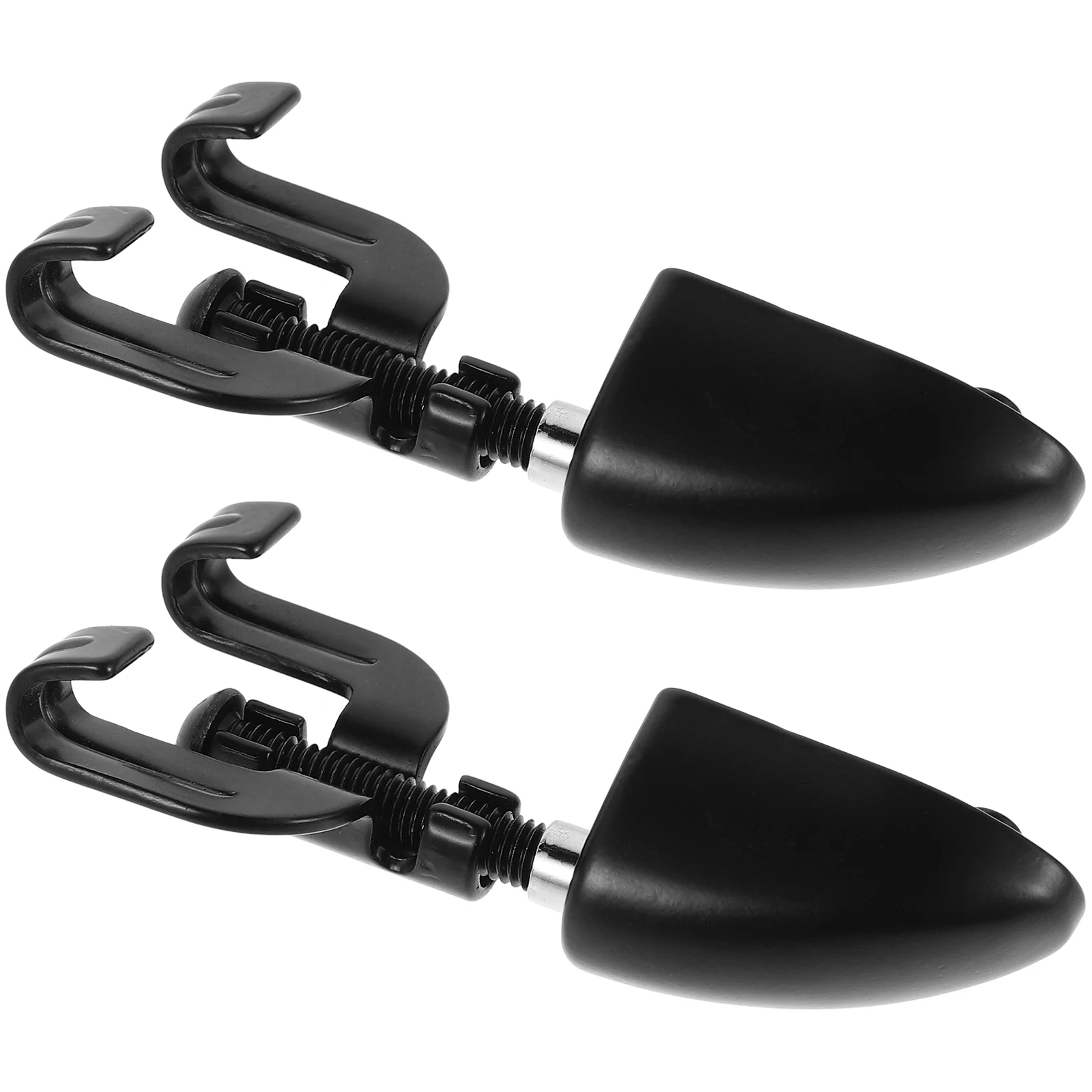 

2Pcs Drum Head Hooks Snare Lugs Hardware Stainless Steel Adjustable Tension Percussion Instrument Parts Accessories