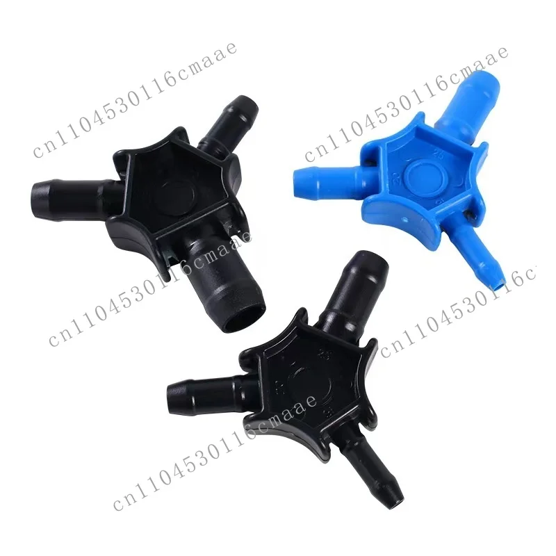 Suitable for plastic material pipe expanders PEX-AL-PEX composite pipes from the factory