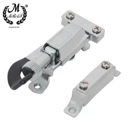 M MBAT Drum Part Metal Alloy Adjustable Sand Belt Snare Drum Strainer Regulator Repair Maintenance Tool Accessories Parts