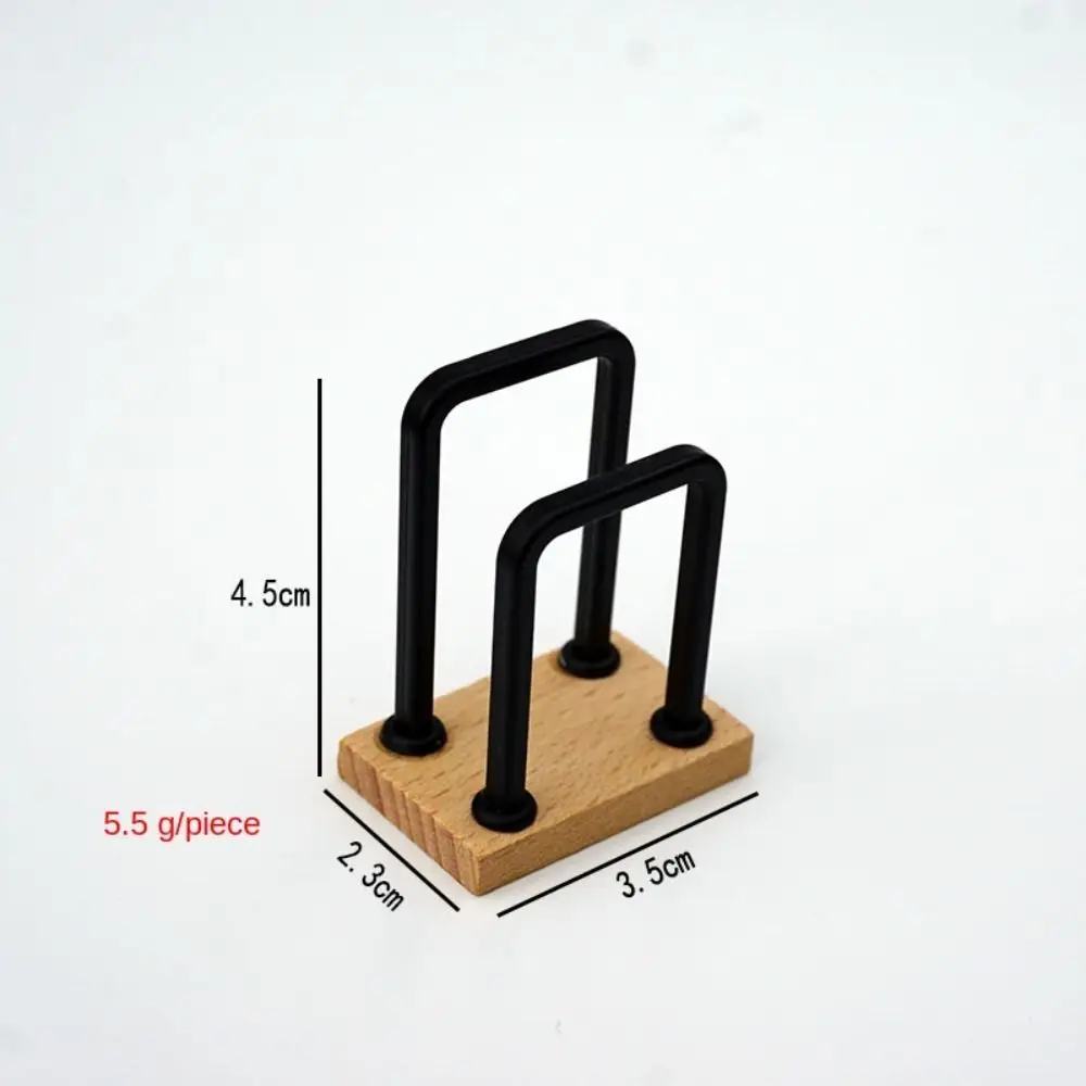 

1:12 кукольный домик, имитация игрушки для ванной комнаты, кукольный домик, миниатюрный набор для ванной комнаты, мебель для ванны