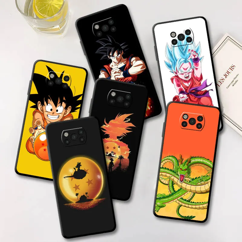 Coque Case Funda Fo… - image