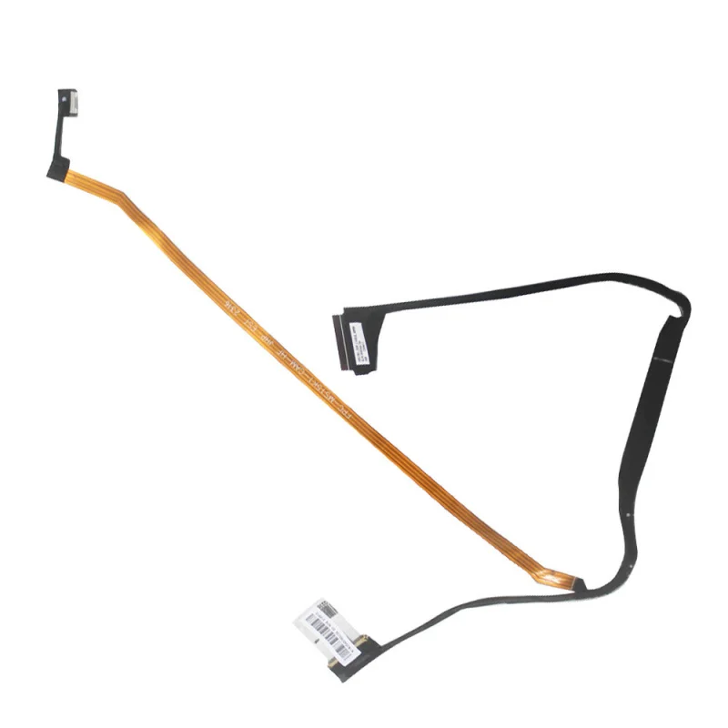 40PIN EDP LCD SCREEN CABLE for MSI Ms15K1 Cyborg 15 K1N-3040368-J36 NEW