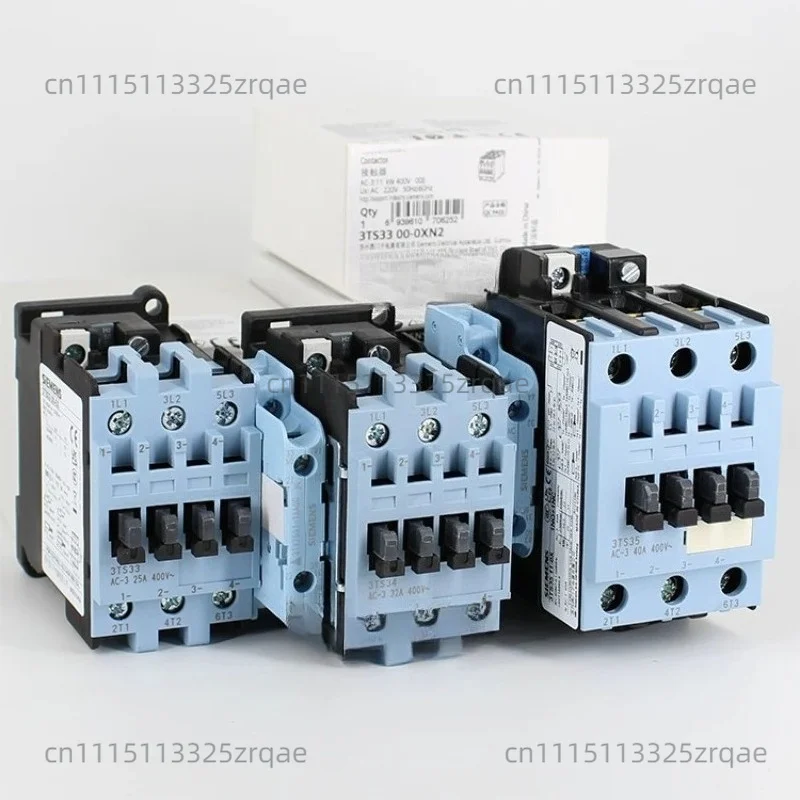 Brand New 3TS3300-0X,3TS3400-0X,3TS3600-0X,3TS3411-0X,3TS3500-0X,3TS3511-0X,3TS3311-0X,3TS3611-0X AC220V PLC Module