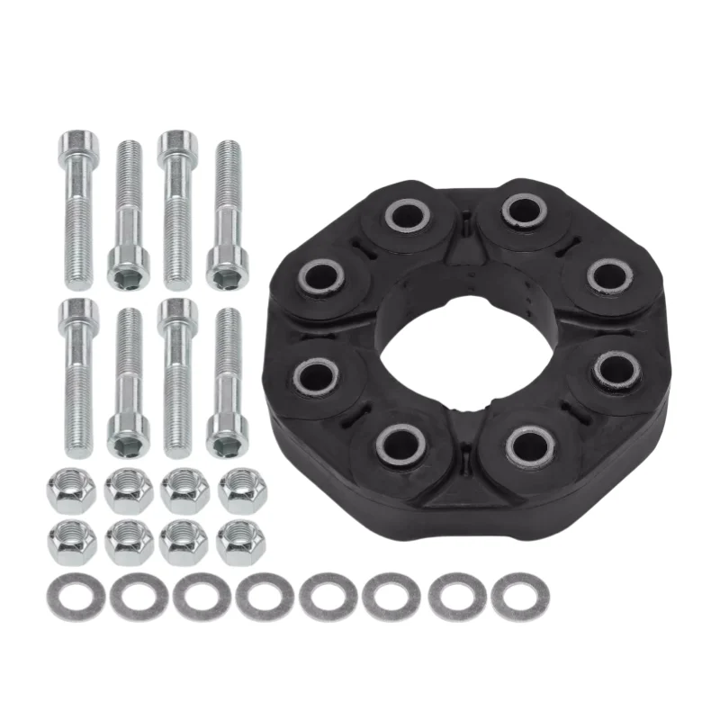 Drive Shaft Flex Disc for   9064110015