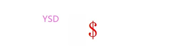 Link per compensare la differenza