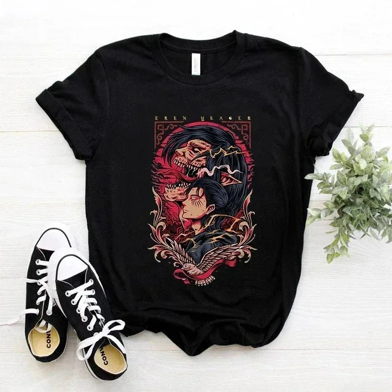 anime-japones-camiseta-masculina-ataque-em-tita-t-camisa-unisex-kawaii-dos-desenhos-animados-titas-ataque-grafico-t-masculino-harajuku-verao-topos