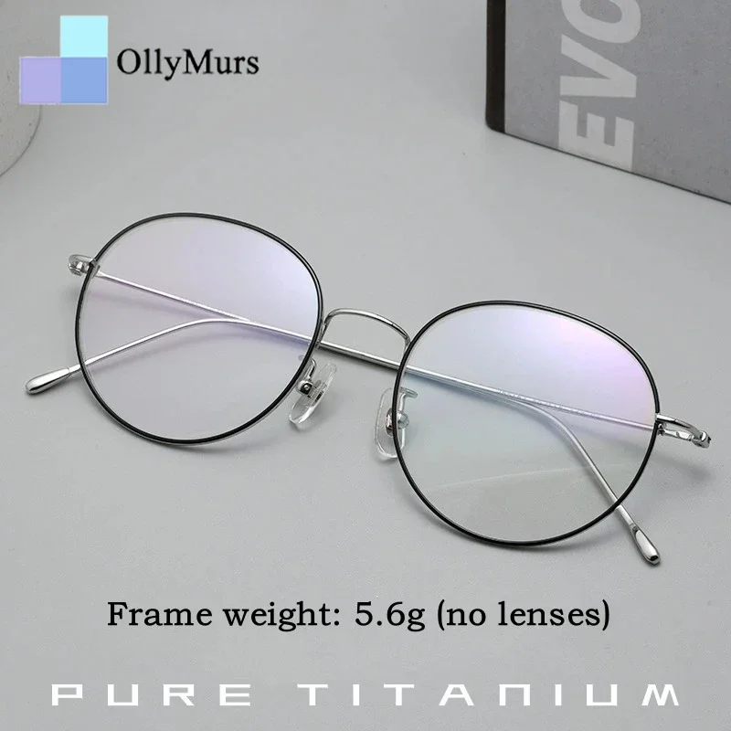 ollymurs-luxe-pur-titane-lunettes-hommes-et-femmes-ultra-leger-retro-rond-petit-visage-optique-prescription-lunettes-cadre-j8