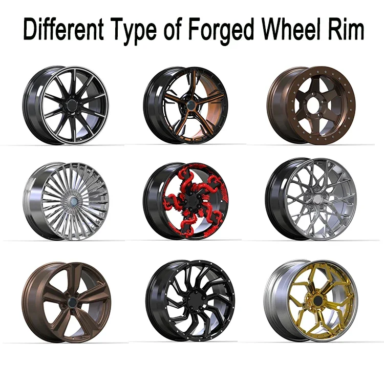 15 16 17 Inch PCD 4*100 4*114.3 5*100 5*112 5*114.3 ET 35 40 CB 73.1 Customized casted Car Wheels Rims For LENSO