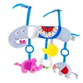 Elephants