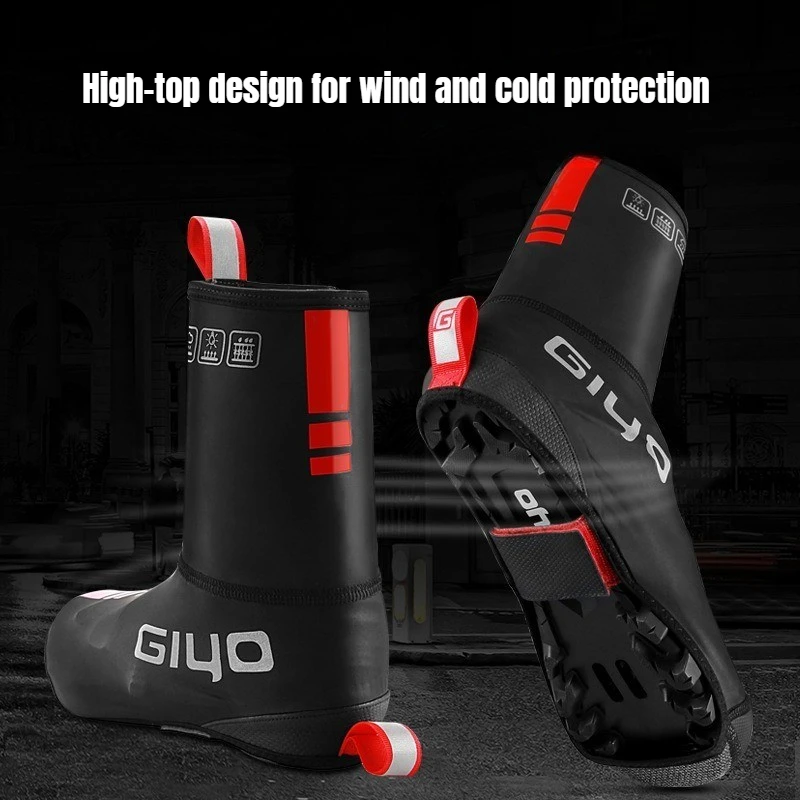 Thumbnail 2 - #6 Highest Rated Shoe Covers to Buy in 2026