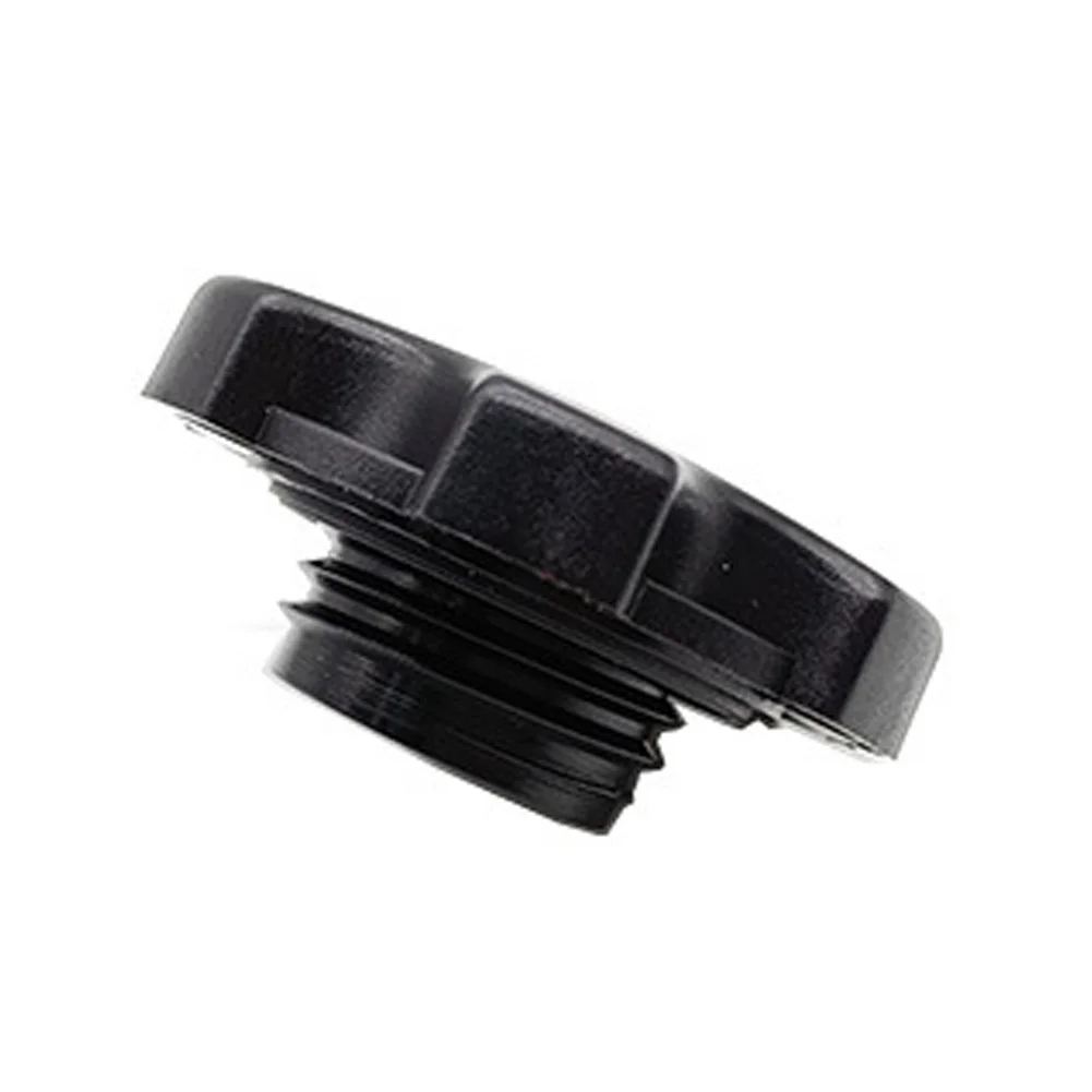 Auto Motoröl Einfüll deckel für Honda für Übereinstimmung für Bürger für CR-V für Odyssee 15610 p2a000 Tankdeckel Ersatz