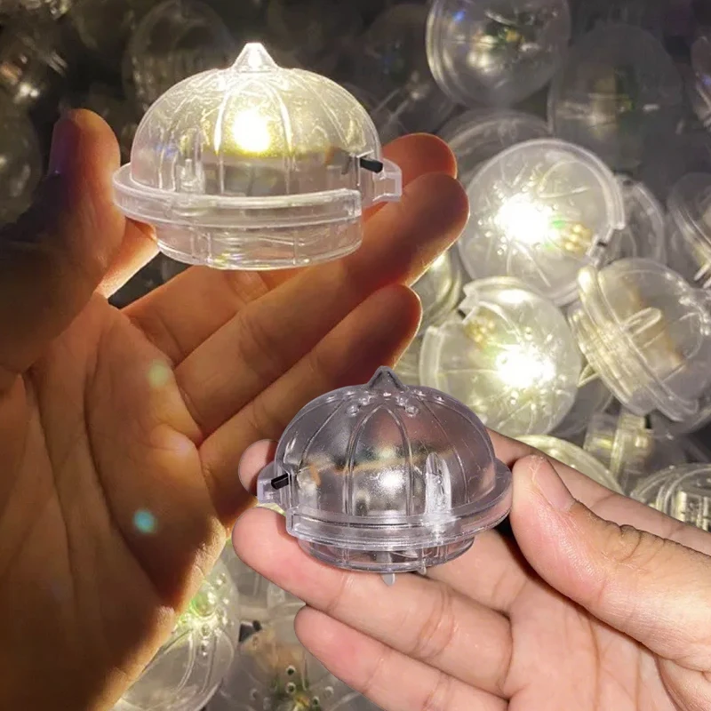 

DSW0327 1/3Pcs Dollhouse Mini Lighting Park Simulation Street Light Ceiling Lamp Model for Doll House Decor Accessories Kids Toy