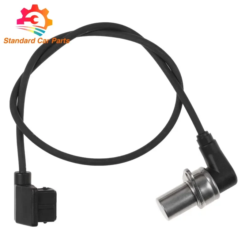 Crankshaft Position Sensor 12141727554 For BMW 3 Series E36 316i 318i