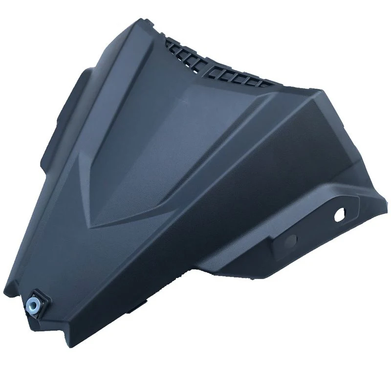 

Передняя крышка мотоцикла, ветрозащитный экран, задний корпус инструмента для Kymco Xciting 250 300 400 S400