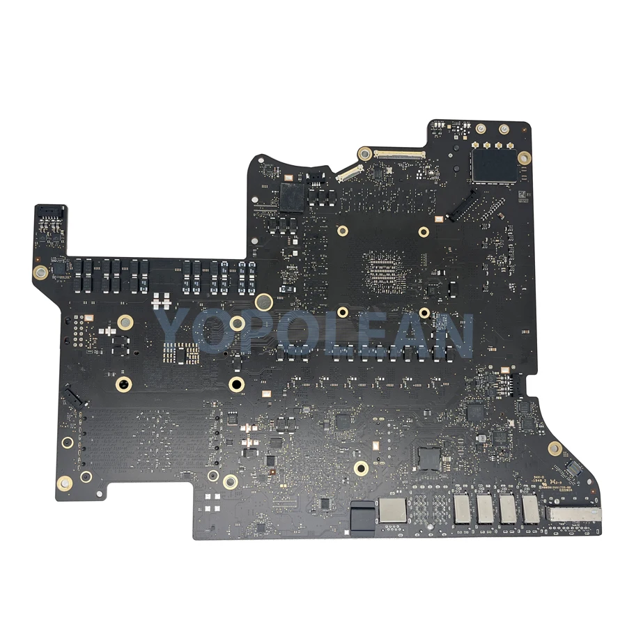 Original A2115 Motherboard 820-01236-A 820-01310-A 820-01779-A for