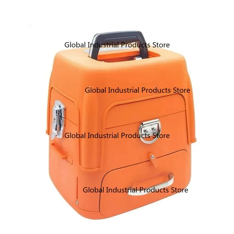 AI-7 AI-7C AI-8 AI-…