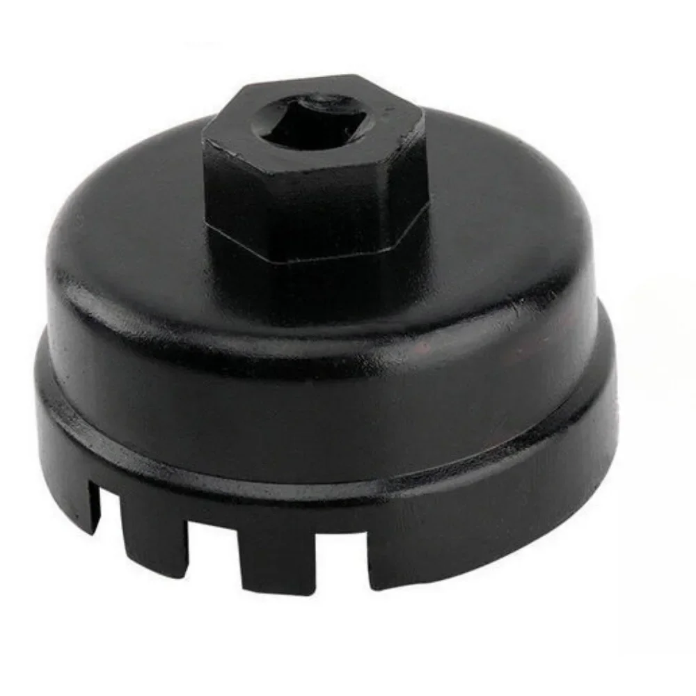 

Подходит для Toyota Highlander RAV4 Lexus, масляный ключ Lexus, ключ для фильтра двигателя