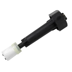 61311375715 Coolant Level Sensor Car Water Level Sensor 109Mm Long For BMW E23 E24 E28 E30