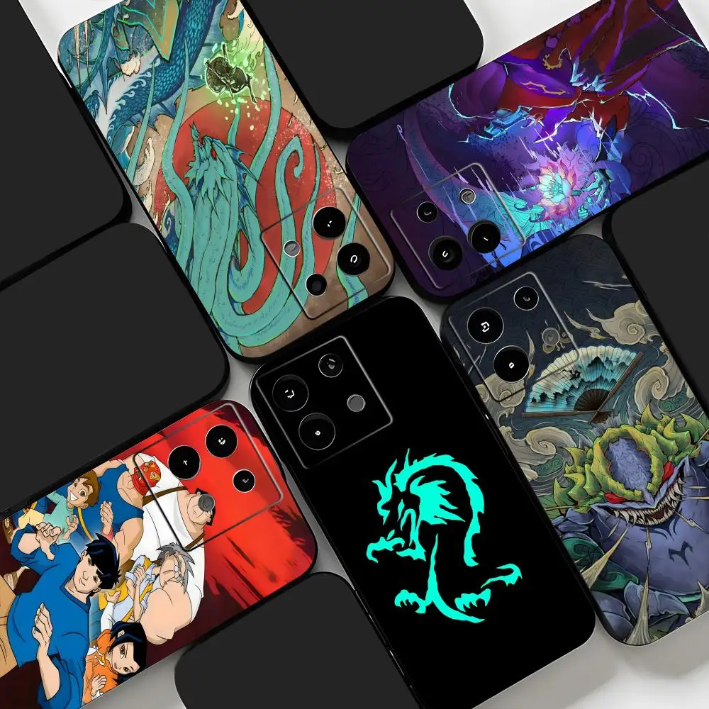 Π§Π΅Ρ
ΠΎΠ» Π΄Π»Ρ ΡΠ΅Π»Π΅ΡΠΎΠ½Π° Jackie Chan Adventures Π΄Π»Ρ Redmi Note 14, 13, 12, 11 Pro Plus S 5G 14C A3, ΠΌΡΠ³ΠΊΠΈΠΉ ΡΠ΅ΡΠ½ΡΠΉ ΡΠ΅Ρ
ΠΎΠ» Π΄Π»Ρ ΡΠ΅Π»Π΅ΡΠΎΠ½Π° Π§Π΅Ρ
ΠΎΠ» Π΄Π»Ρ ΡΠ΅Π»Π΅ΡΠΎΠ½Π° Jackie Chan Adventures Π΄Π»Ρ Redmi Note 14, 13, 12, 11 Pro Plus S 5G 14C A3, ΠΌΡΠ³ΠΊΠΈΠΉ ΡΠ΅ΡΠ½ΡΠΉ ΡΠ΅Ρ
ΠΎΠ» Π΄Π»Ρ ΡΠ΅Π»Π΅ΡΠΎΠ½Π°