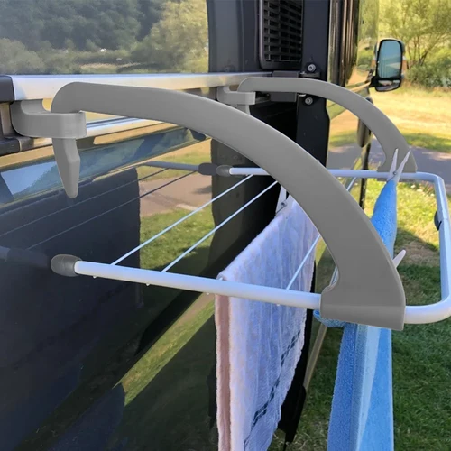 Ricambi e accessori per RV