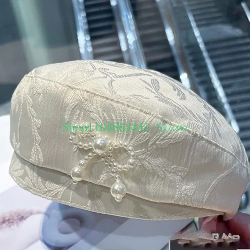 652F Color Hat Breathable Multifunctional Hat Stage Performances Hat Sweatproof