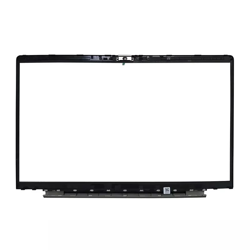 

Новая задняя крышка ЖК-дисплея/подставка для рук/нижний корпус M25985-001 для HP Probook 445 G8 440 G8