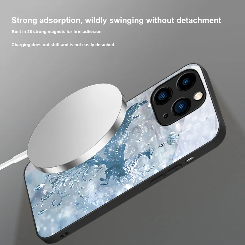 Рисунок 4 - Для iPhone XR XS MAX e 13 15 12