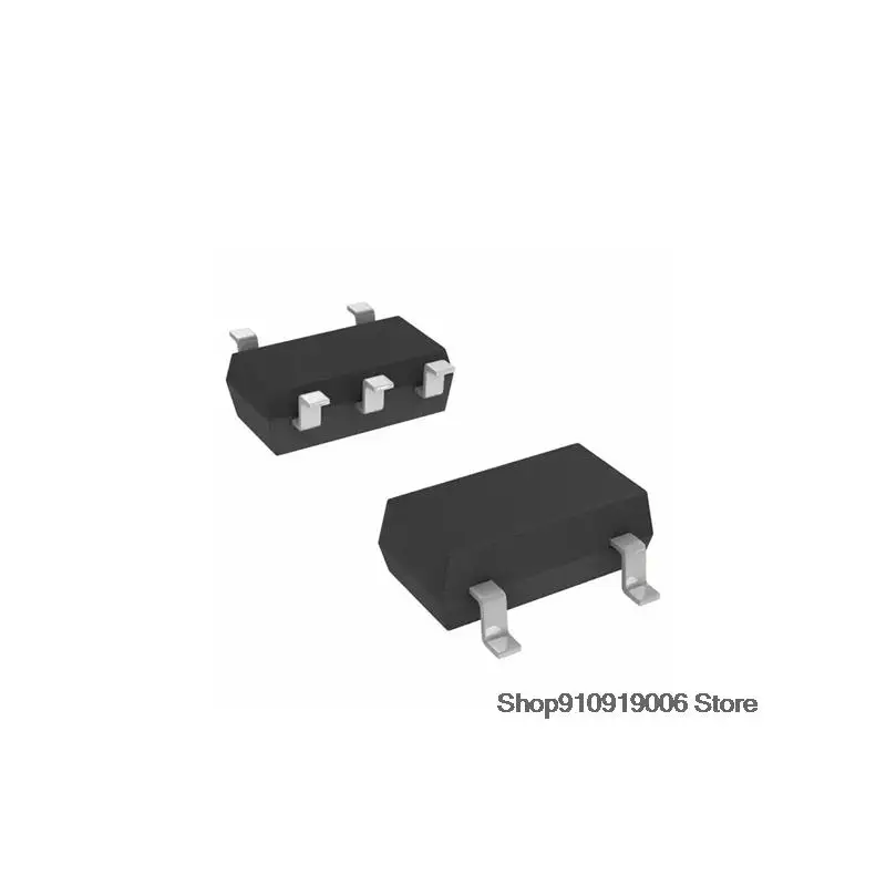 novo-lote-de-10-pecas-ce6301a28mf-ce6301a28-sot23-5-a7t04