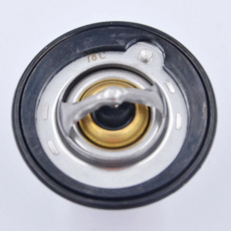 2X 19301-PAA-306 Dành Cho Xe Honda Bình Giữ Nhiệt Hiệp Định Công Dân Mở Đầu Crv Odyssey