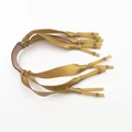 1pcs rubber band