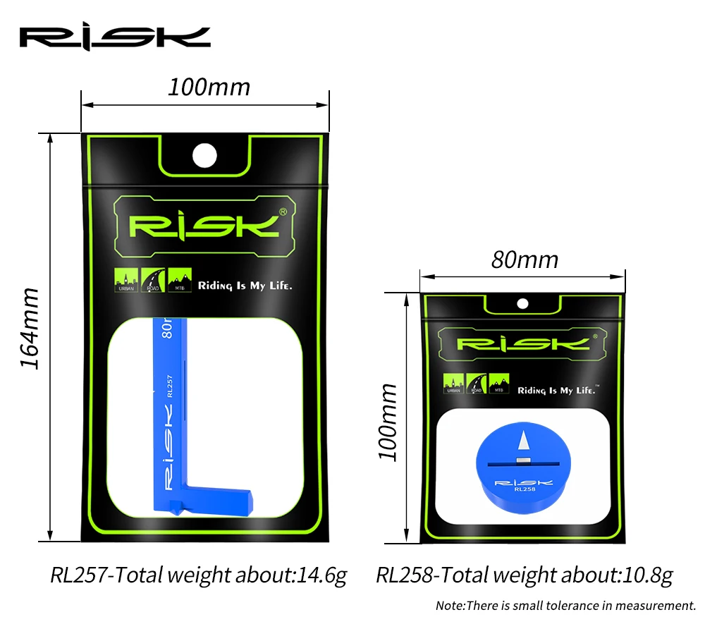 أداة قياس ارتفاع مقعد الدراجة، أداة قياس سرج الدراجة الجبلية على الطريق، مجموعة أدوات تعديل تركيب الوسادة الأمامية