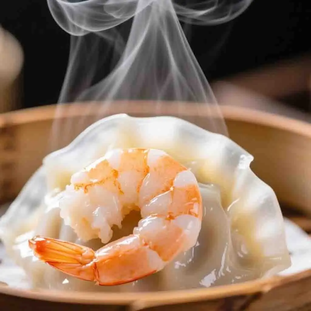 

APEX 7 Inch 315mm Carbon Fiber Quadcopter Frame Kit 5.5mm Arm For FPV Freestyle Racing Drone DIY Acessorios RC