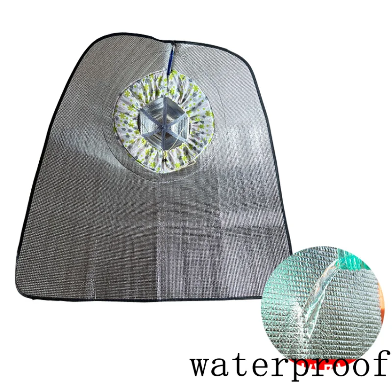 Thumbnail 4 - #45 Latest Wide Brim Sun Hats Offers