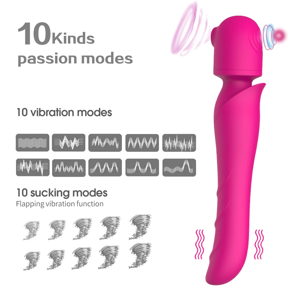 Best Selling Women's Vibrators Women Sexually Condom Sexual Toy for Woman Porn Home Appliance Couples Toys Xx Strapon Dildo Gode