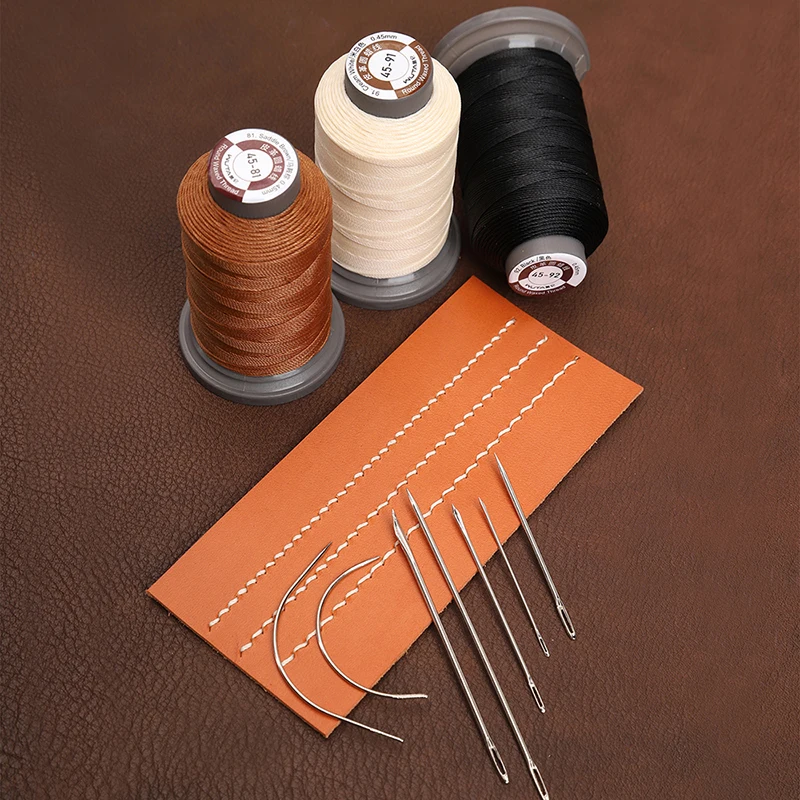 Wuta 1 conjunto de 20 peças de - Leatherwork Craft avaliação e preço
