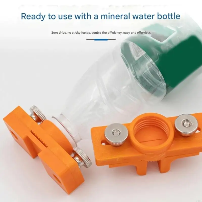   High Performances Adhesive Spreader Glues Applicator for Even Distribution