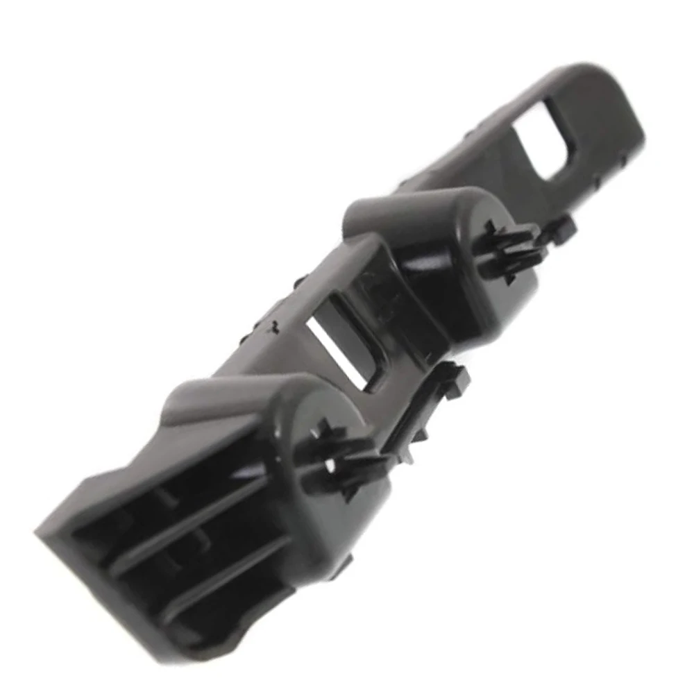 1 Pair Front Bumper Support Bracket Holder Left & Right For Nissan Altima 2007 2008 2009 2010 2011 2012 62220JA01A 62221JA01A view 4