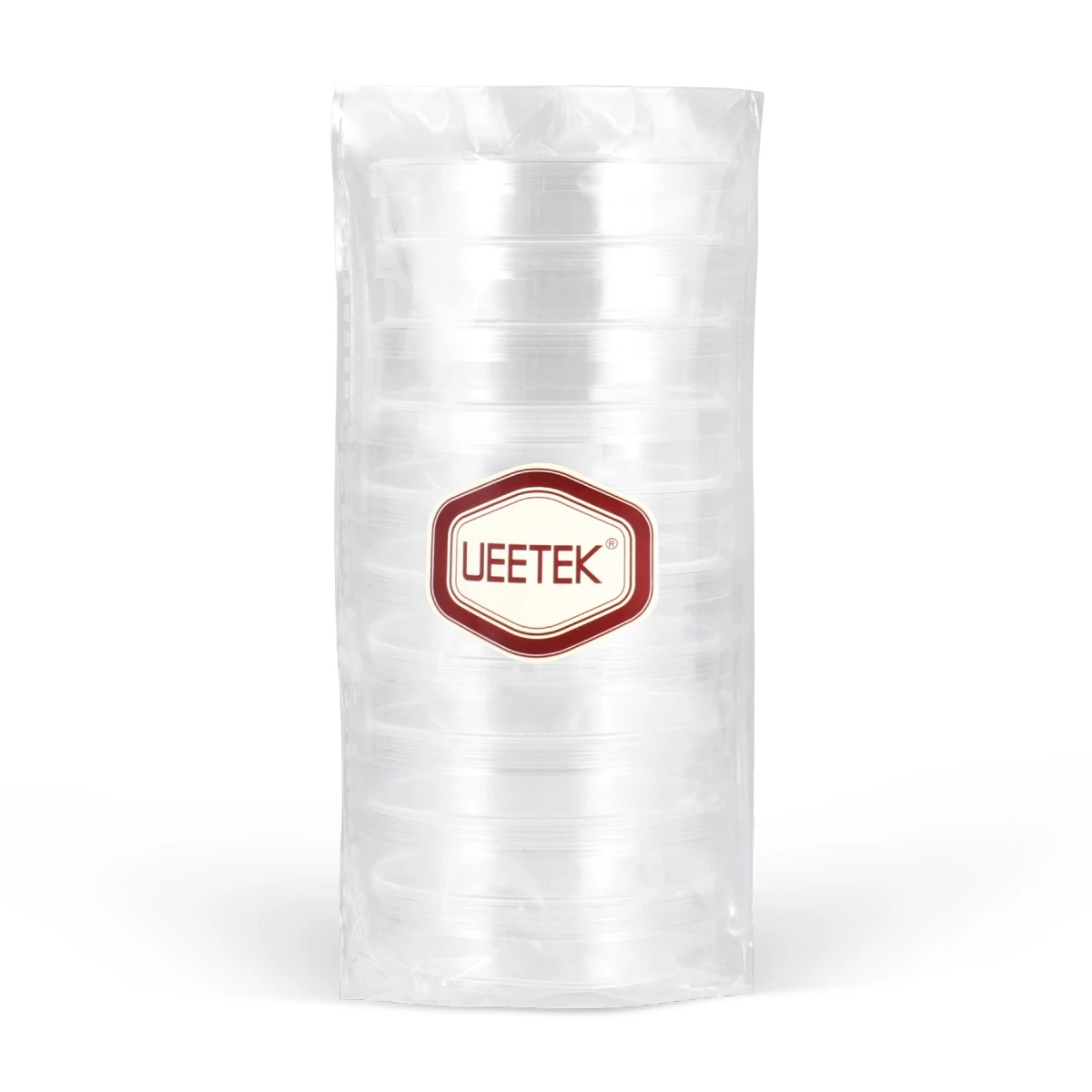

Plastic Petri Dish Petri Dish Plastic Plastic Petri Dish with Lid Culture Dish Culture Dish with Lid