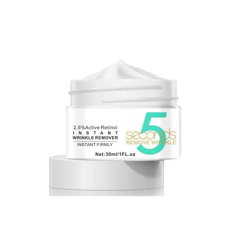 Lmprove Puffiness Moisturizing Skin Care Face Cream