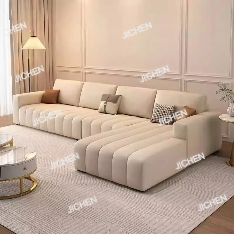 

Комбинированный диванный гарнитур, регулируемый размер, прочный, подходит для складов, вилл и школ.