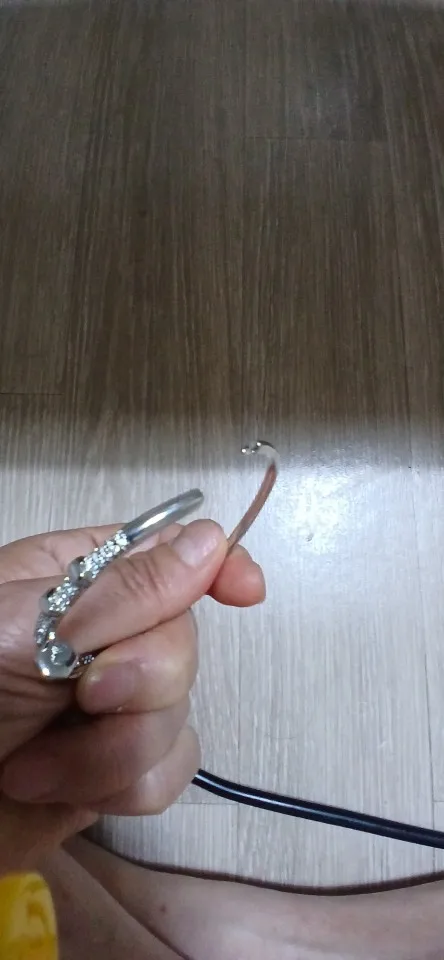 구매후기