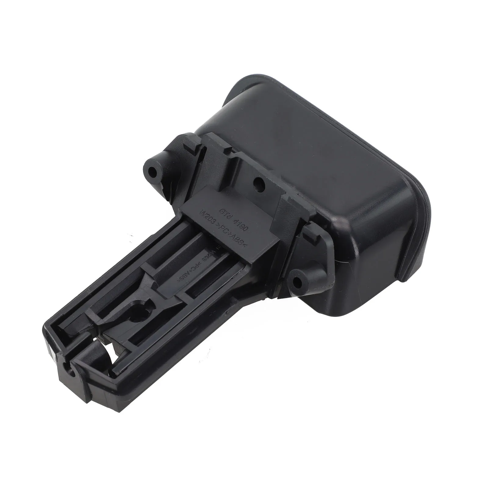 

For BENZ C Class W203 Handbrake Handle Car Handbrake For Car Handbrake Replacement Color Black OEM Number 2034200077
