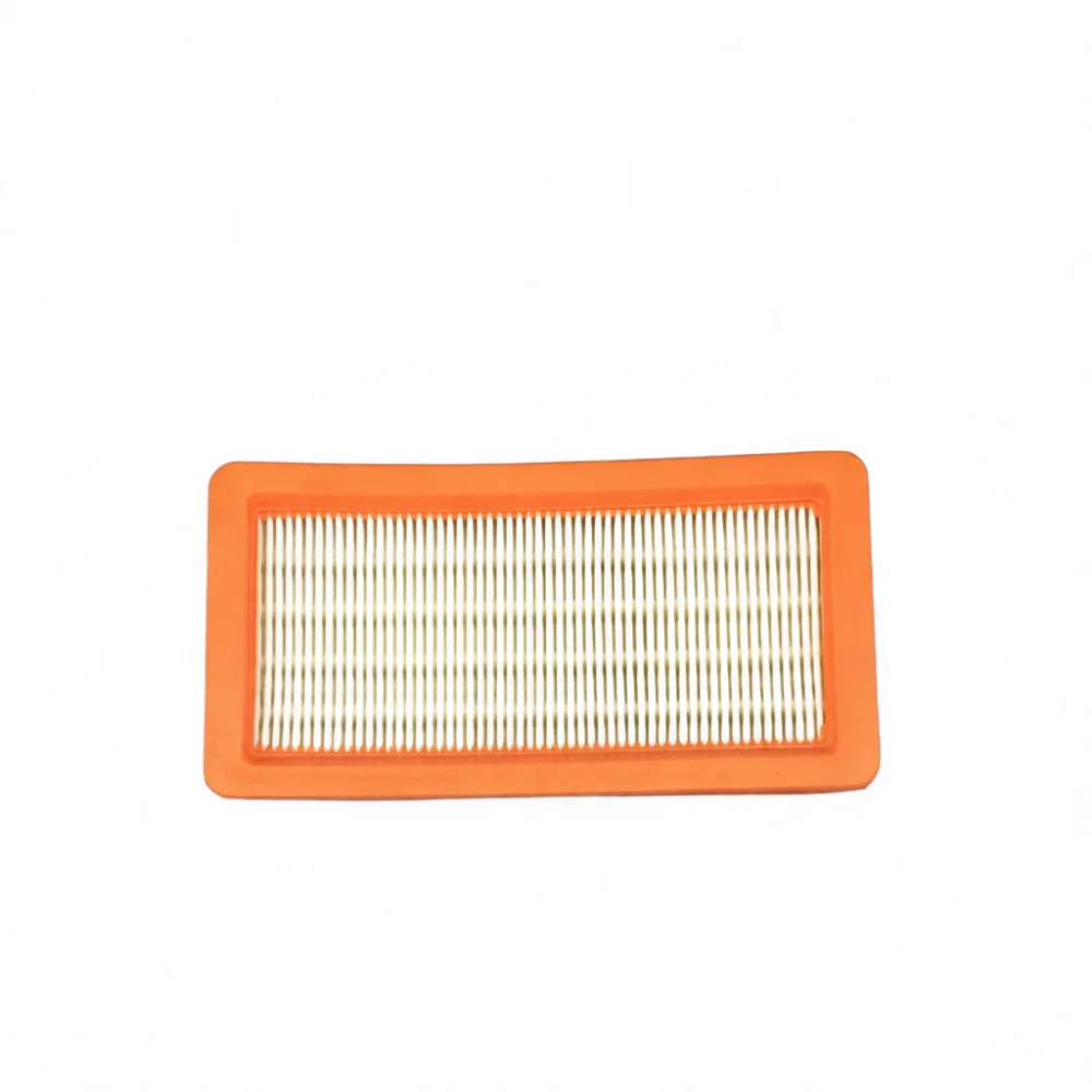 Replacement Part For Karcher DS5500 DS5600 DS5800 DS6000 Vacuum Cleaner Filter Accessories Hepa Dust Removal Cleaning Tool