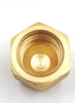 Multi point vacuum suction cup industrial porous no sealing strip CNC machining center automatic intelligent adsorption