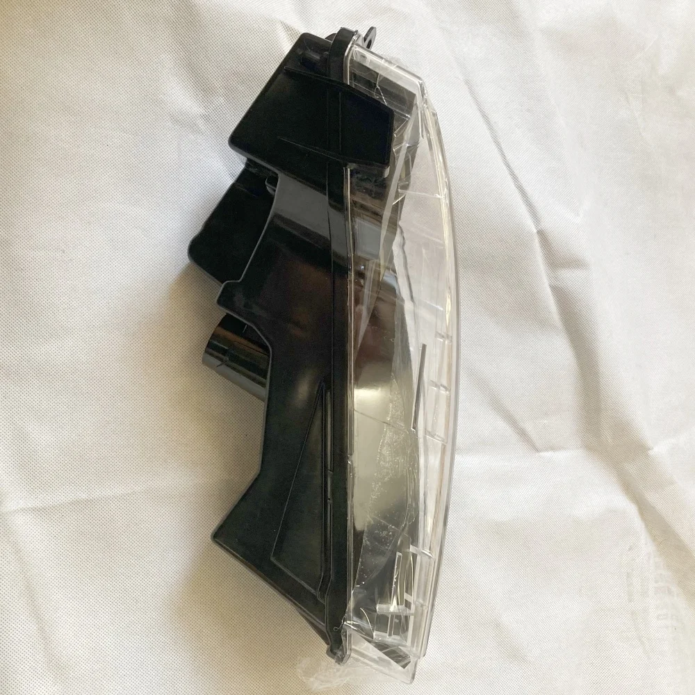 For Tesla Model  3 For Tesla Model  Y fog light 6002TA0404 6002TA0406 LED light front fog lights