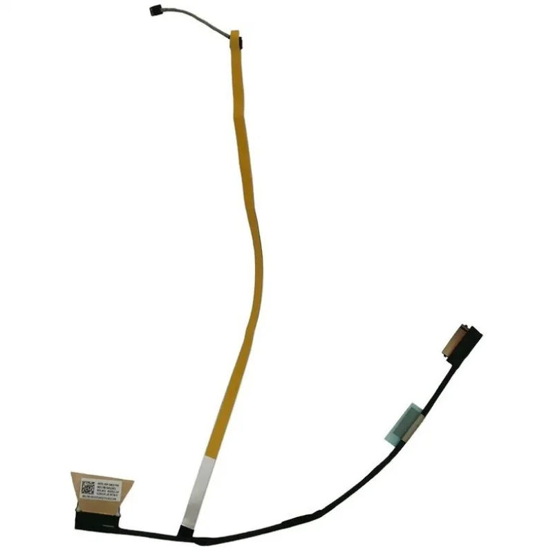 

Новый оригинальный видеокабель для веб-камеры HP 17-CN 17-CP LCD FHD, не TS M50427-001