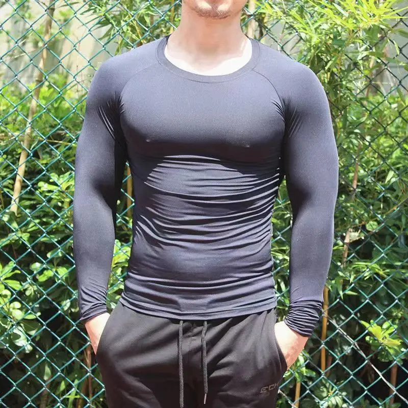 

Print AB Skinny Yoga Pants Women High Waist Stretchy Leggings Tummy Control Workout Running Tights Soft Comfortable