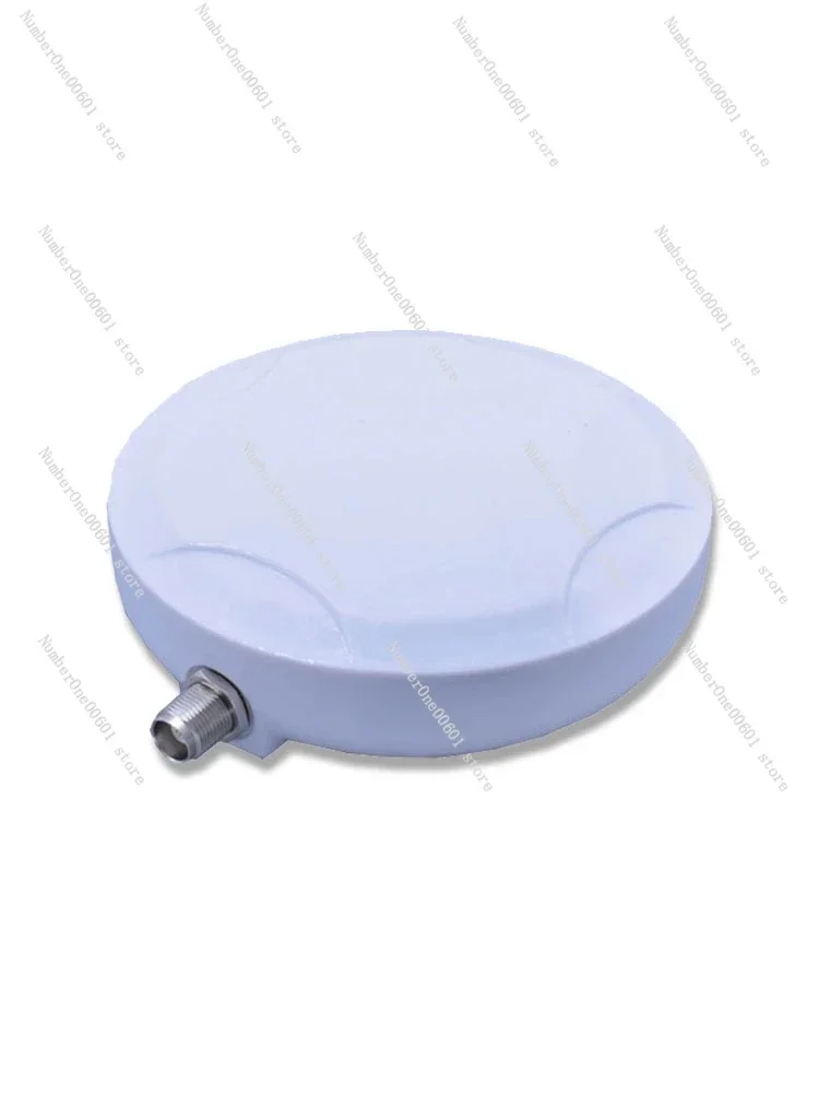 

GNSS Antenna High Precision RTK Differential Low Cost UM982 980