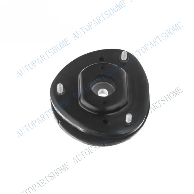Z... 1713200073 Applicable to the Front Shock Absorber Top Rubber for Mercedes